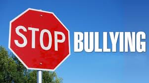 stop-bullying.jpg